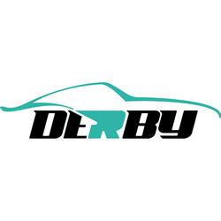 Derby Autó Bt.-Derby Autóház Kft.