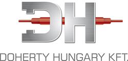 Doherty Hungary Kft.