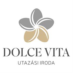 Dolce Vita Utazási Iroda