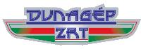Dunagép Szolgáltató Zrt.