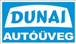Dunai Autóüveg