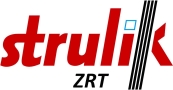Strulik Zrt.
