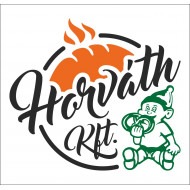 Horváth Pékség Kereskedelmi Kft.