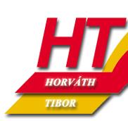 Horváth Tibor