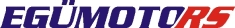 EGÜMOTORS