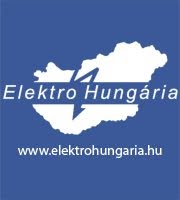 Vs-Elektro Hungária