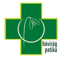 Hóvirág Patika Bt.
