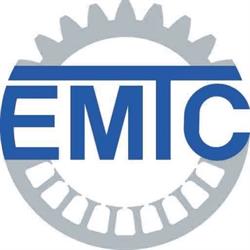 Emtc Villamos Gépgyártó Bt.
