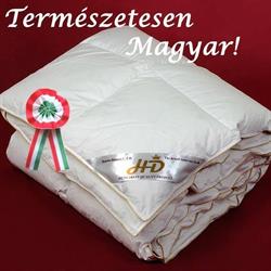 Hunnia Daunen Kft.