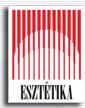 Szakitek-ESZTÉTIKA Kft.
