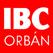 Ibc Orbán Kft.