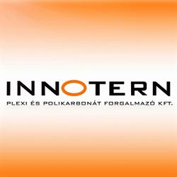 Innotern Kft.
