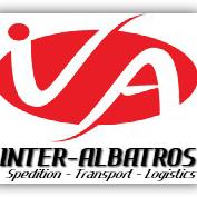Inter-Albatros Kft.