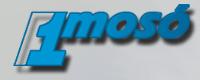 F1 Kézi Autómosó