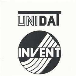 Invent Unidat Kft.