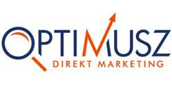 Optimusz Direkt Marketing