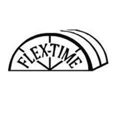 Flex-Time Kft.
