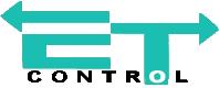 ET-Control Bt.