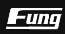 Fung Autó Kft.