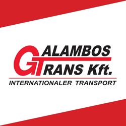 Galambos Trans