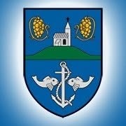 Vonyarcvashegy Nagyközség Önkormányzata