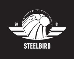 Steelbird Kft.