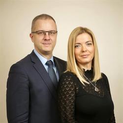 Budai & Varga Ügyvédi És Ingatlanközvetítő Iroda