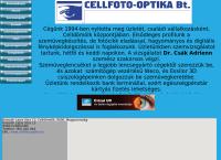Cellfoto-Optika Bt.
