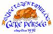 Gere István Sütödéje