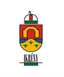 Ikrény Község Önkormányzata
