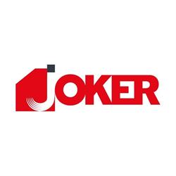 Joker Festékházak Kft.