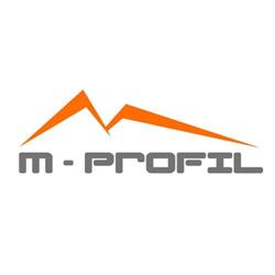M-Profil 2000 Kft.