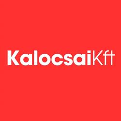 Kalocsai Kft
