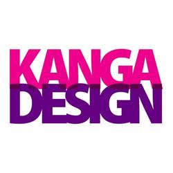 Kanga Design Bt.