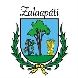 Zalaapáti Község Önkormányzata