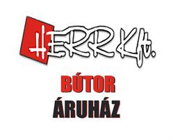 HERR Kft
