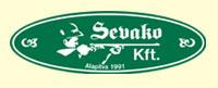 Sevako Kft.