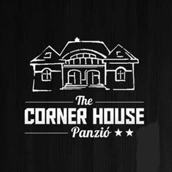 The Corner House Panzió