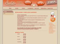 Subito Pizza