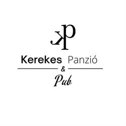 Kerekes Panzió