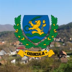 Karancsalja Község Önkormányzata