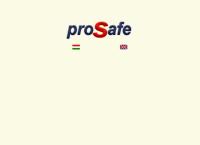 Prosafe