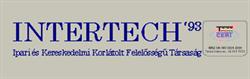 Intertech 93 Kft.