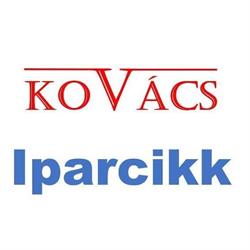 IPARCIKK KOVÁCS