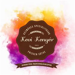 KEVI KENYÉR Kft.