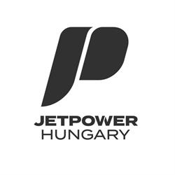 Jet Power Hungary Kft. Dunaharaszti