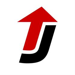 JUNGHEINRICH Hungária Kft.
