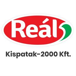 Kispatak-2000 Ker. Kft.