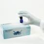Duoshield Ice Nitrile 240