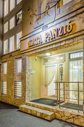KATA PANZIÓ